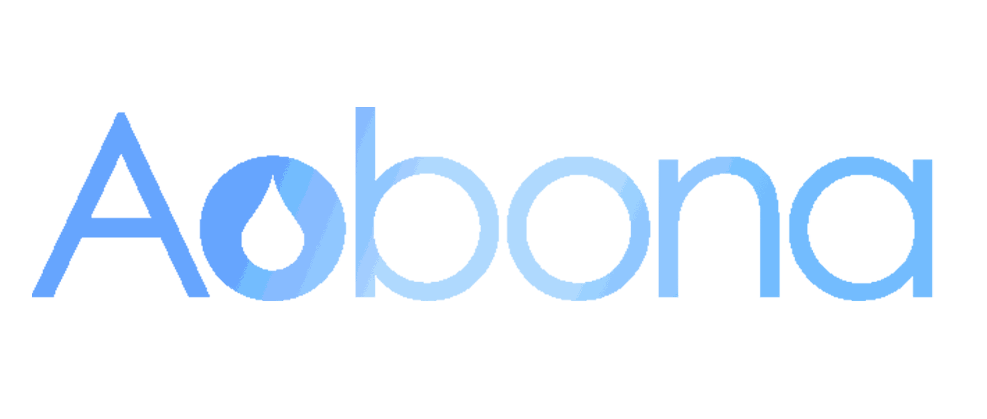 AOBONA